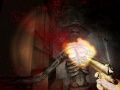Jeu Amnesia : True Subway Horror en ligne