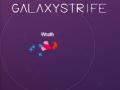 Jeu Conflit Galactique en ligne