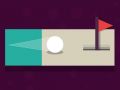 Jeu Golf Abstrait en ligne Jeu Golf Abstrait en ligne