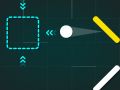 Jeu Balle Rebondissante en ligne
