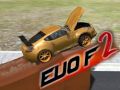 Jeu Evo F2 en ligne Jeu Evo F2 en ligne