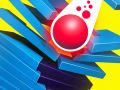 Jeu Chute de Blocs 3D en ligne