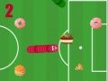 Jeu Jeux Io Wormate 2 en ligne