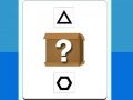 Jeu Qu'est-ce qu'il y a à l'intérieur? en ligne