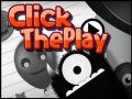 Jeu Cliquez sur Jouer en ligne