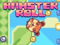 Jeu Rouleau de Hamster en ligne