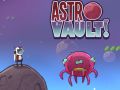 Jeu Astrovault ! en ligne