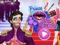 Jeu Prince Drag Queen en ligne