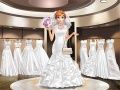 Jeu Les Achats de Mariage d'Annie en ligne