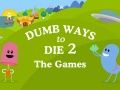 Jeu Des façons stupides de mourir 2 en ligne
