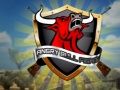 Jeu Combat de Taureau Enragé en ligne
