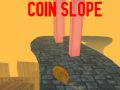 Jeu Pente de pièces en ligne