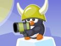 Jeu Empereurs sur Glace en ligne Jeu Empereurs sur Glace en ligne