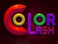 Jeu Conflit de couleurs en ligne
