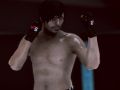 Jeu MFS : Combattant MMA en ligne