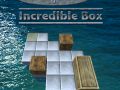 Jeu Boîte Incroyable en ligne