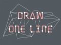 Jeu Dessinez une ligne en ligne