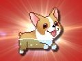 Jeu Temps de Puzzle de Chiot en ligne