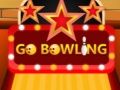 Jeu Aller au bowling en ligne