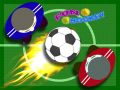 Jeu Hockey Amusant en ligne Jeu Hockey Amusant en ligne