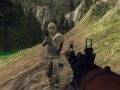 Jeu Commando Fou en ligne