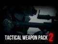 Jeu Pack d'armes tactiques 2 en ligne