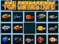 Jeu Connexions de Poissons en ligne