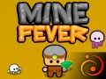 Jeu Fièvre Minière en ligne