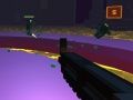 Jeu FPS Clicker en ligne
