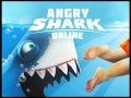 Jeu Requin Encolère En Ligne en ligne