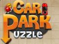Jeu Casse-tête de Parking en ligne