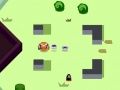 Jeu Évasion Lien en ligne