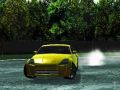 Jeu Turbosliderz en ligne Jeu Turbosliderz en ligne