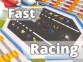 Jeu Kogama : Courses Rapides en ligne Jeu Kogama : Courses Rapides en ligne