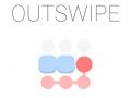 Jeu OutSwipe en ligne