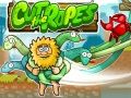Jeu Adam et Eve : Coupez les cordes en ligne Jeu Adam et Eve : Coupez les cordes en ligne