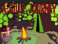 Jeu Un Voyage Silly en ligne