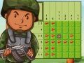 Jeu Sapper Héroïque de la Guerre des Mines en ligne Jeu Sapper Héroïque de la Guerre des Mines en ligne