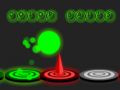 Jeu Billes Couleurs en ligne