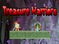 Jeu Guerriers du Trésor en ligne