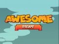 Jeu Évasion Géniale en ligne
