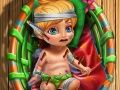 Jeu Bébé Bricoleur: Urgence en ligne