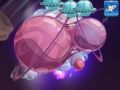 Jeu Cliqueur d'Attaque Planétaire en ligne