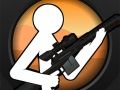 Jeu Super Sniper Assassin en ligne