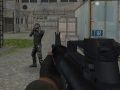 Jeu Attaque de l'armée en ligne