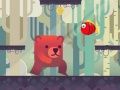 Jeu Aventure de l'Ours en ligne