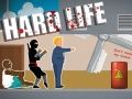 Jeu Vie Dure en ligne