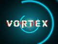 Jeu Vortex en ligne