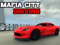 Jeu Mafia: Conduite en ville en ligne