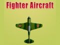 Jeu Avion de chasse en ligne